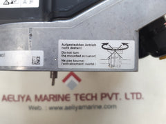 Krom schroder ic 20-30w3e 88300076