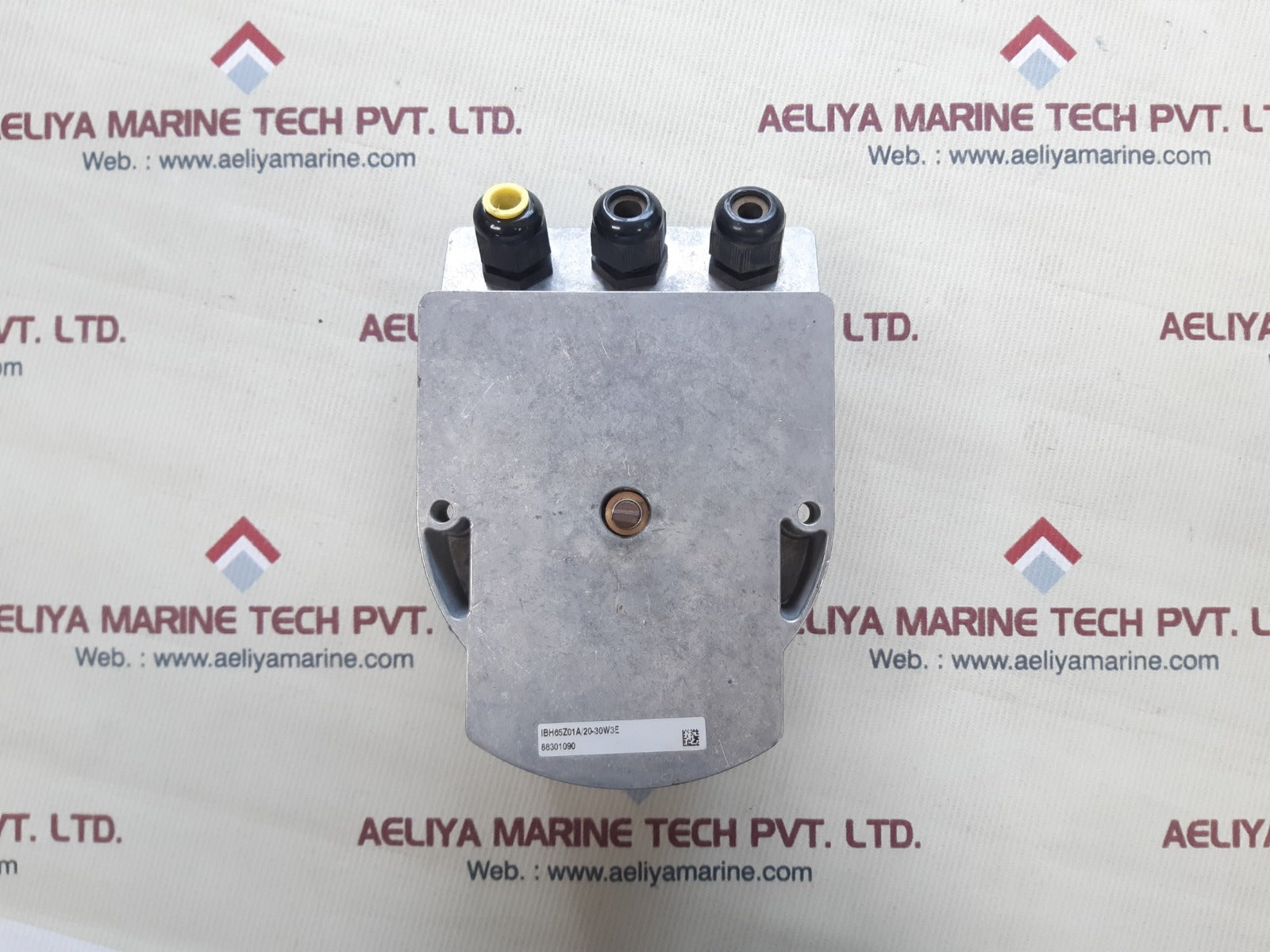 Krom schroder ic 20-30w3e 88300076