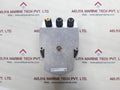 Krom schroder ic 20-30w3e 88300076