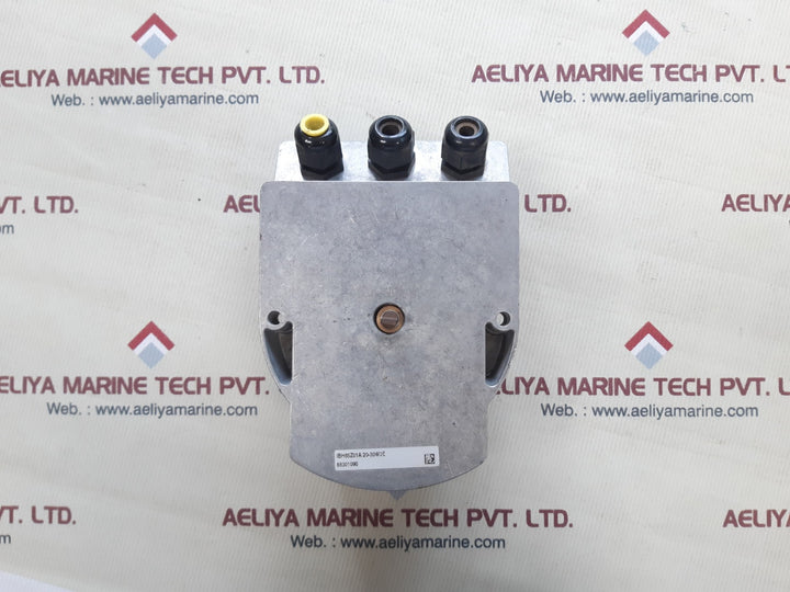 Krom schroder ic 20-30w3e 88300076