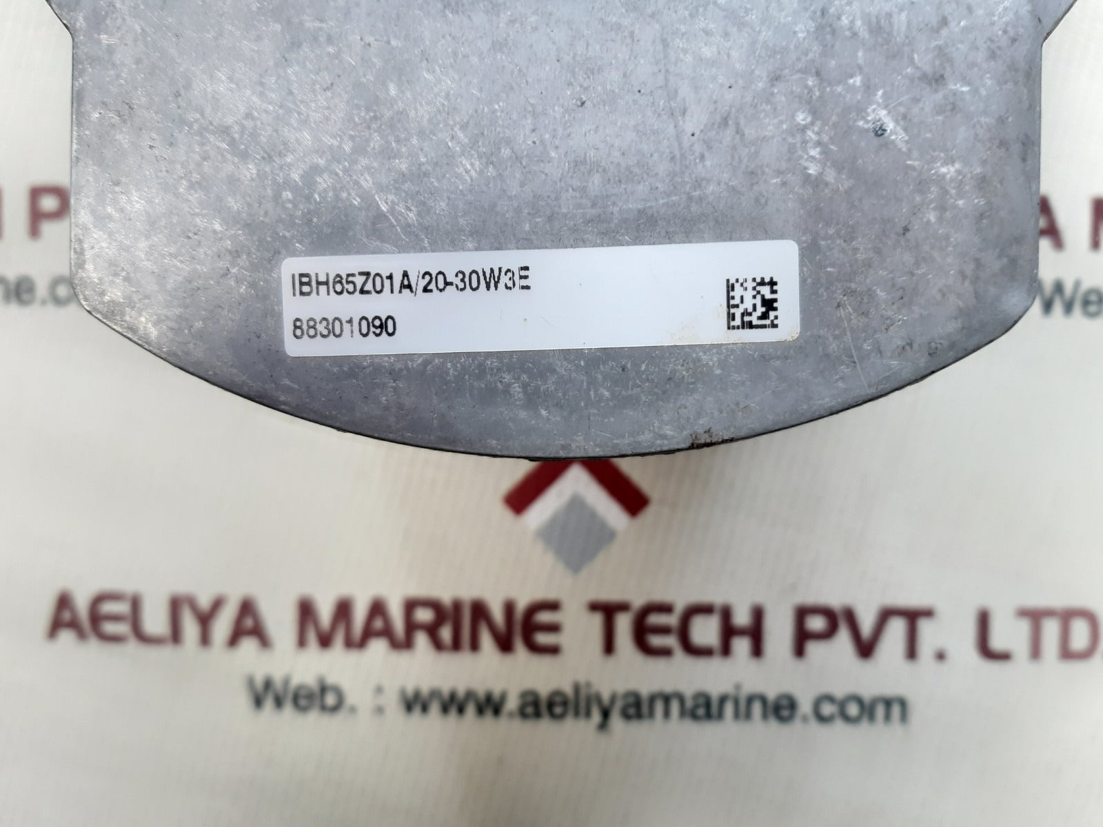 Krom schroder ic 20-30w3e 88300076
