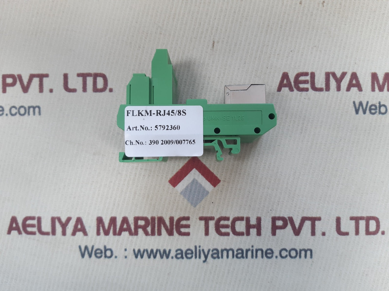 Honeywell tk-zlcsr1 plc module