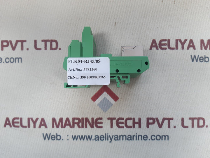 Honeywell tk-zlcsr1 plc module