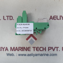 Honeywell tk-zlcsr1 plc module