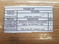 Honeywell tk-zlcsr1 plc module