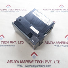 Honeywell tk-zlcsr1 plc module