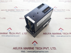Honeywell tk-zlcsr1 plc module