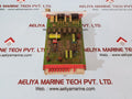 Liebherr 103 927490514 pcb card 66 10 142 14