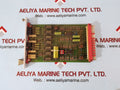 Liebherr 103 927490514 pcb card 66 10 142 14