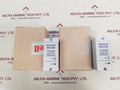 Honeywell r4343 e1006 flame detector