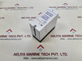 Honeywell r4343 e1006 flame detector
