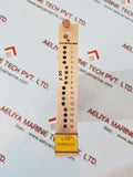 Liebherr 103 929901114 pcb card