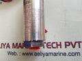 Viatran 5705bcsngnynz pressure transmitter