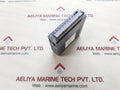 Honeywell 2mlf-ad8a 8channel analog input module