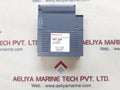 Honeywell 2mlf-ad8a 8channel analog input module