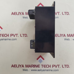Time mark c263 3-phase power monitor