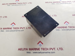 Time mark c263 3-phase power monitor