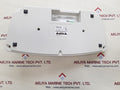 Honeywell htx-5000 joystick system controller