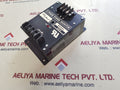 Time mark c263 3-phase power monitor