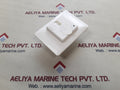 Oj mtc-2991-uch electronic thermostat