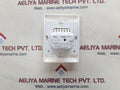 Oj mtc-2991-uch electronic thermostat