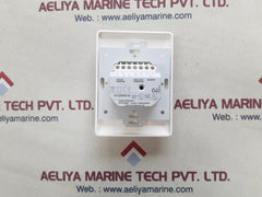 Oj mtc-2991-uch electronic thermostat