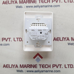 Oj mtc-2991-uch electronic thermostat