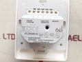 Oj mtc-2991-uch electronic thermostat