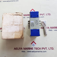 Deif mak 104/80 current transformer