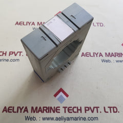 Deif mak 104/80 current transformer