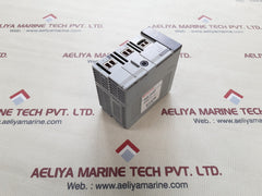Honeywell Cpu Module 2Mlr-cpuh/F Programmable Logic Controller