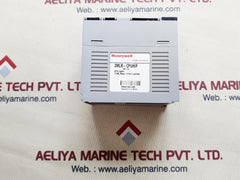 Honeywell Cpu Module 2Mlr-cpuh/F Programmable Logic Controller