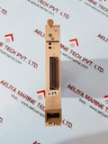 Liebherr 992485014 pcb card