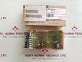 Cosel r150u-15 power supply