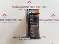Cosel r150u-15 power supply