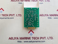 107.139.046.001 alarm card s00-100