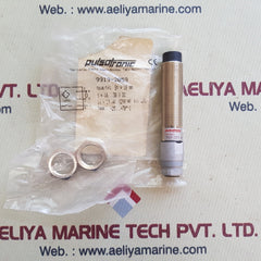 Pulsotronic sensor 9919-2059