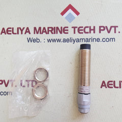 Pulsotronic sensor 9919-2059