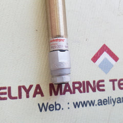 Pulsotronic sensor 9919-2059