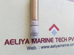 Pulsotronic sensor 9919-2059