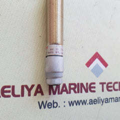 Pulsotronic sensor 9919-2059