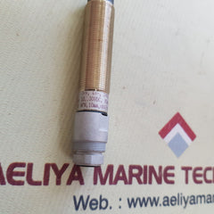 Pulsotronic sensor 9919-2059