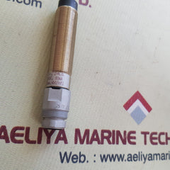 Pulsotronic sensor 9919-2059