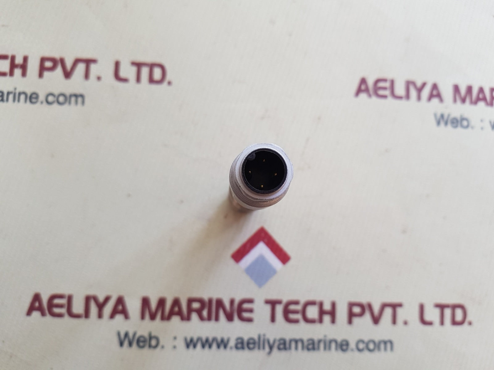 Pulsotronic sensor 9919-2059