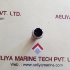 Pulsotronic sensor 9919-2059