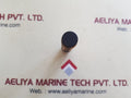 Pulsotronic sensor 9919-2059