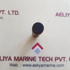 Pulsotronic sensor 9919-2059