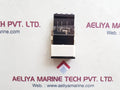 Eao ch 4600 olten pushbutton switch