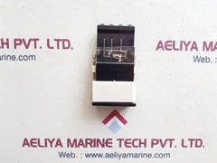 Eao ch 4600 olten pushbutton switch