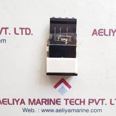 Eao ch 4600 olten pushbutton switch